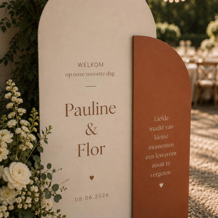 Ceremonie
