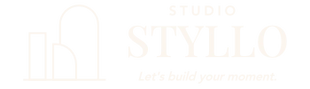 Studio Styllo